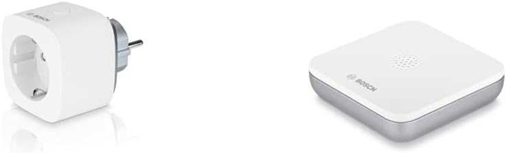 Bosch Smart Home Zwischenstecker kompakt mit integriertem Wassermelder Mesch Shop Bosch Smart Home Zwischenstecker kompakt mit integriertem Wassermelder Mesch Shop